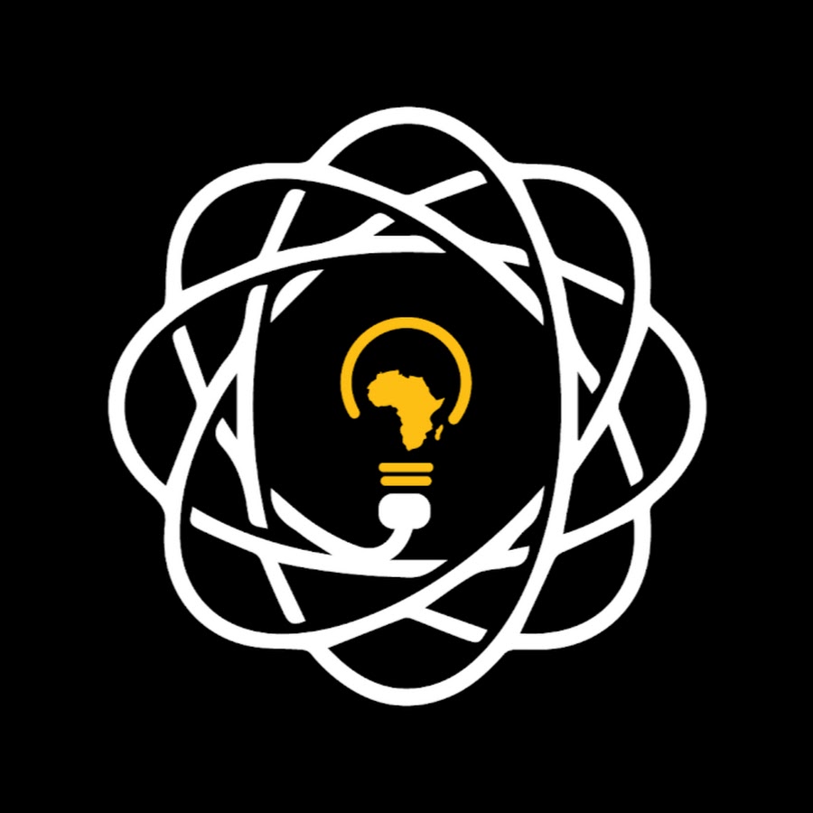 The Bulb Africa